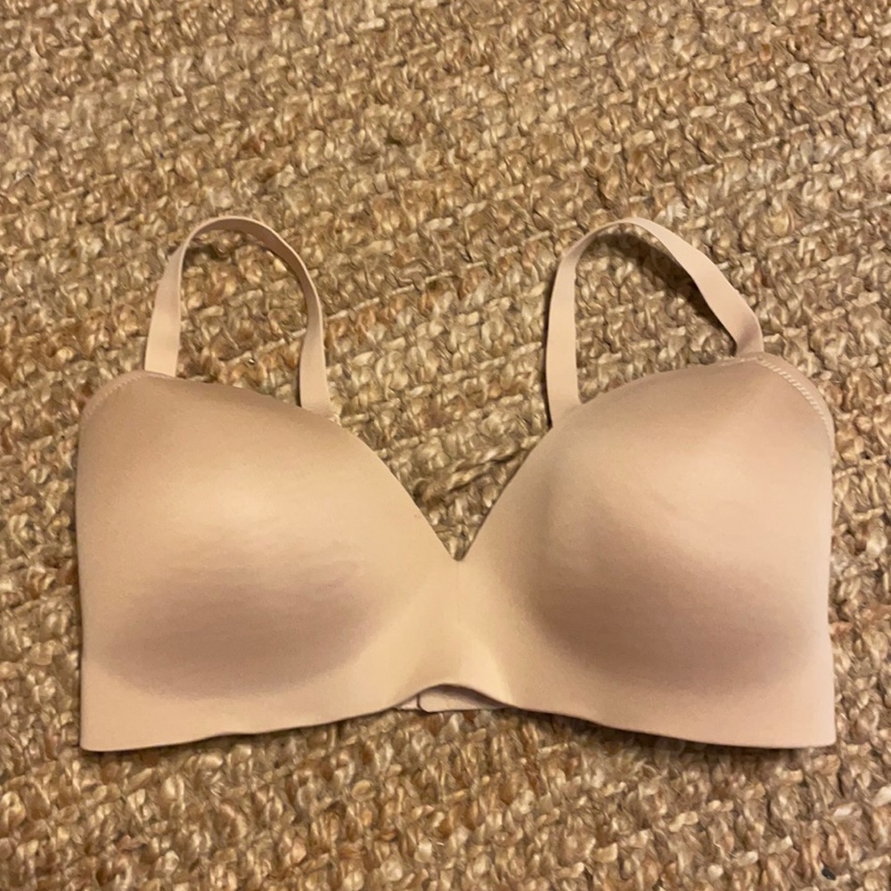 Maidenform wireless bra 36DD